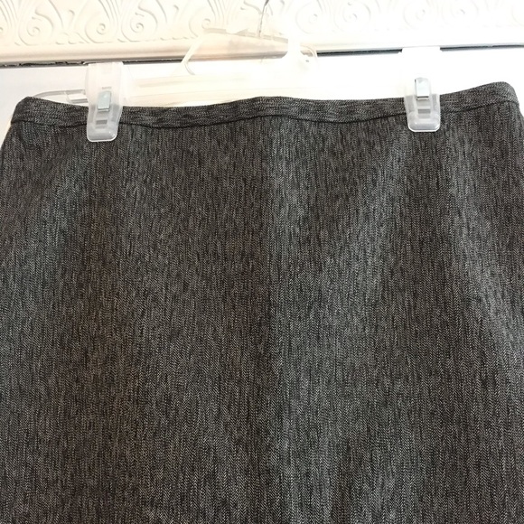 MINI  SKIRT LOFT ANN TAYLOR. BUNDLES - Picture 8 of 8